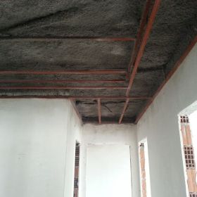 nokta-beton-cati-ve-zemin-yalitimi (3)